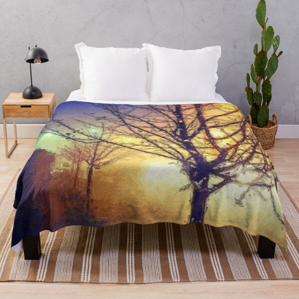 Item preview, Good Morning Ohio #4 designed and sold by Robert Lynch.