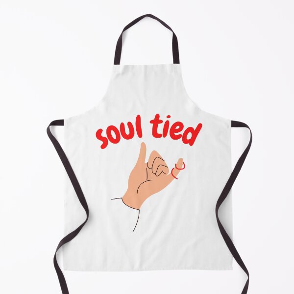 Item preview, Soul Tied designed and sold by PODTycoon.