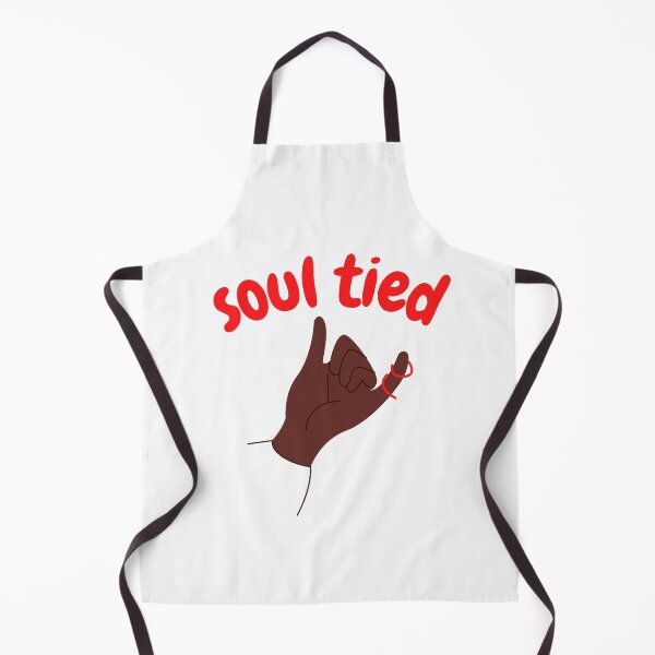 Item preview, Soul Tied designed and sold by PODTycoon.