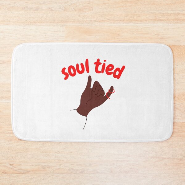 Item preview, Soul Tied designed and sold by PODTycoon.