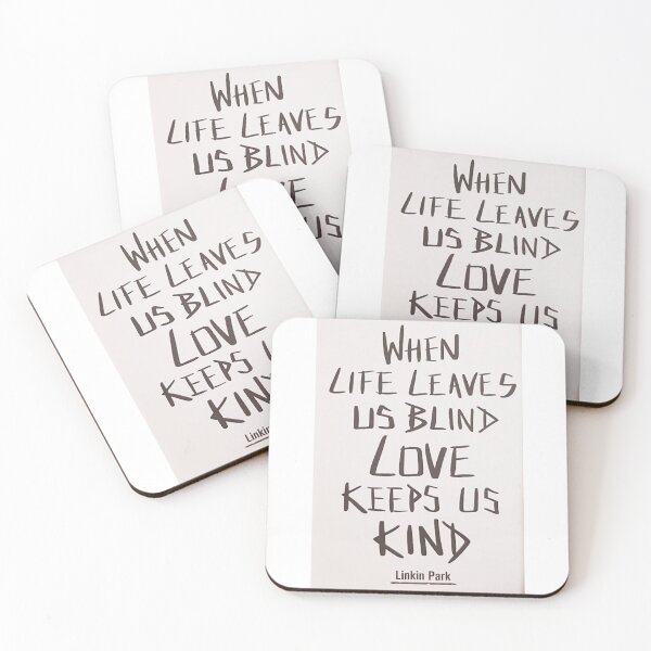 Item preview, Keeps Us Park Lyrics designed and sold by stoopstifany.