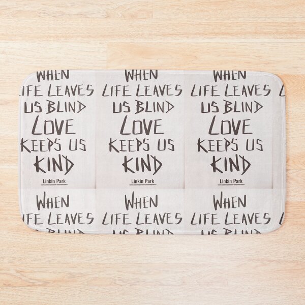 Item preview, Keeps Us Park Lyrics designed and sold by stoopstifany.