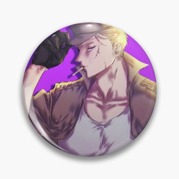 Item preview, Lutz Beilschmidt 2p!Germany designed and sold by Anjel-chan.
