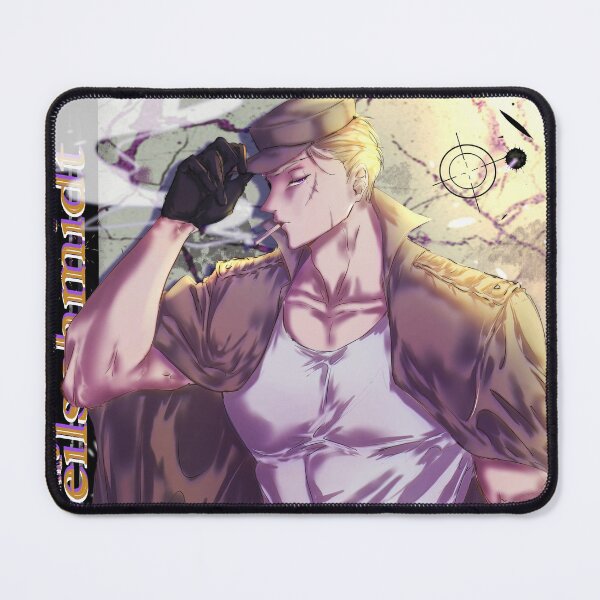 Item preview, Lutz Beilschmidt 2p!Germany designed and sold by Anjel-chan.