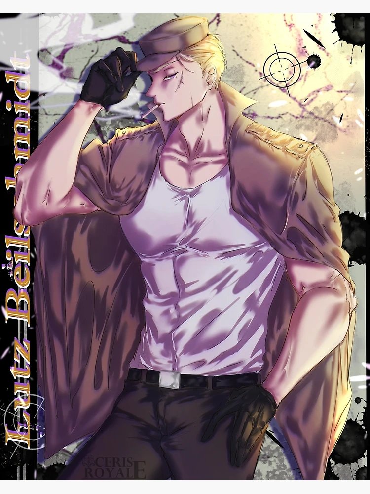 【リケルメ様イラストオーダーページ】 flat,750x,075,f-pad,750x1000,