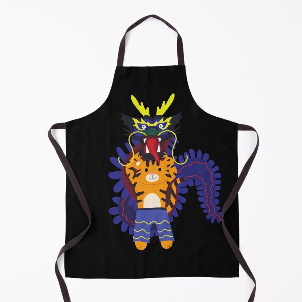 Item preview, Chinese Tiger Zodiac-Tiger Symbol-Chinese New Year 2022-Lunar New Year-Born A Tiger-Born Year Of The Tiger designed and sold by SighFly52.