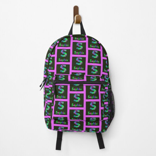 Item preview, SOPHIA. designed and sold by EXO-STORE22.