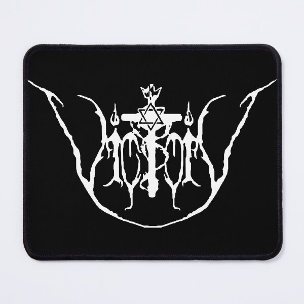 Item preview, Victory LOGO designed and sold by anpentaprod.