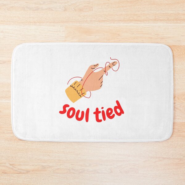 Item preview, Soul Tied designed and sold by PODTycoon.