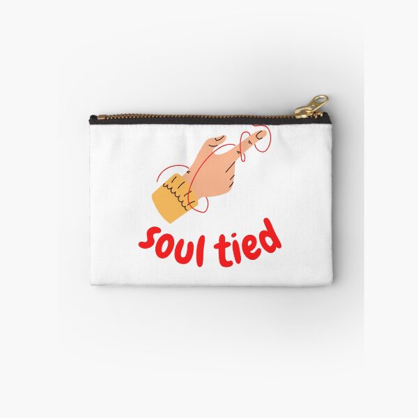Item preview, Soul Tied designed and sold by PODTycoon.