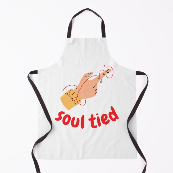 Item preview, Soul Tied designed and sold by PODTycoon.