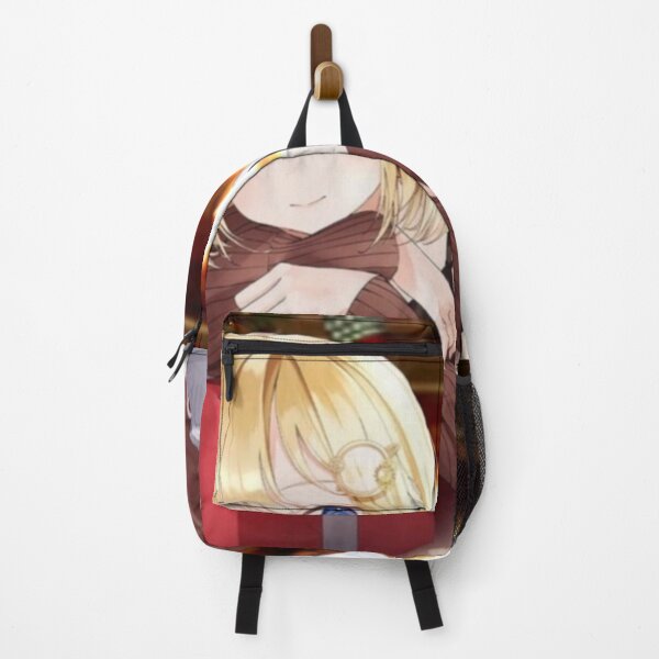 Item preview, Great Present || Ame designed and sold by AszaAri.