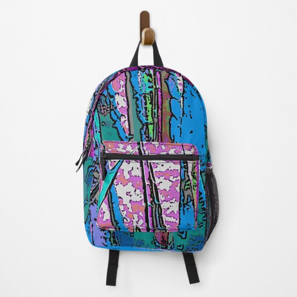 Item preview, Blue Agave-extreme-short designed and sold by William E Lopez.