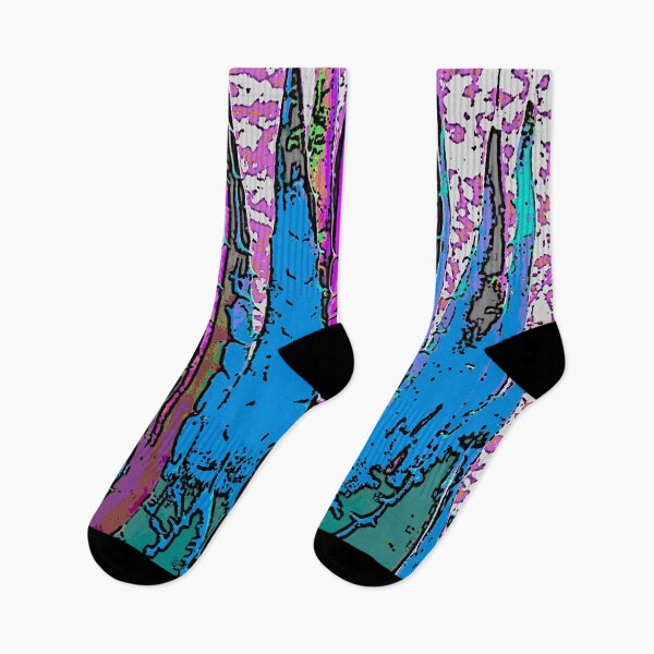 Item preview, Blue Agave-extreme-short designed and sold by William E Lopez.