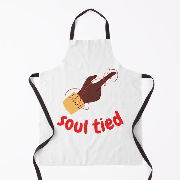 Item preview, Soul Tied designed and sold by PODTycoon.