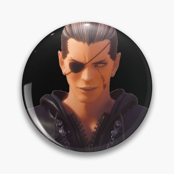 Item preview, Xigbar KH ORG XIII designed and sold by DominicDisign.
