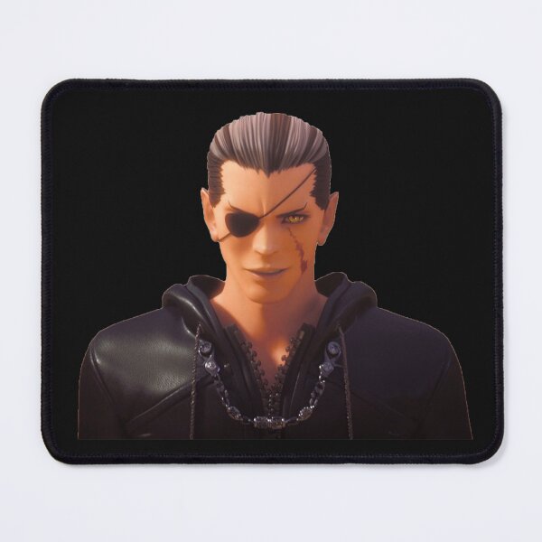 Item preview, Xigbar KH ORG XIII designed and sold by DominicDisign.