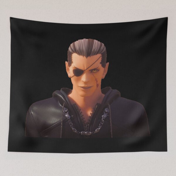Item preview, Xigbar KH ORG XIII designed and sold by DominicDisign.
