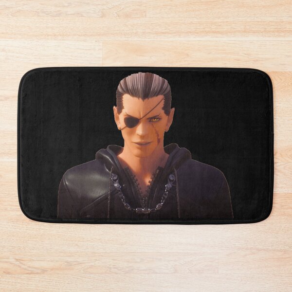 Item preview, Xigbar KH ORG XIII designed and sold by DominicDisign.