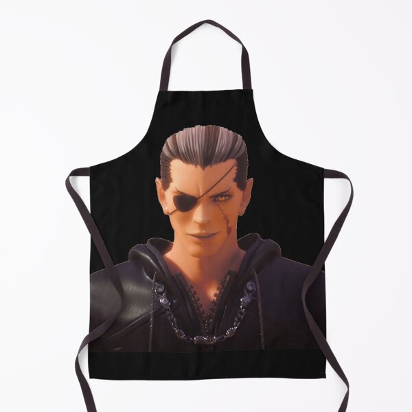 Item preview, Xigbar KH ORG XIII designed and sold by DominicDisign.