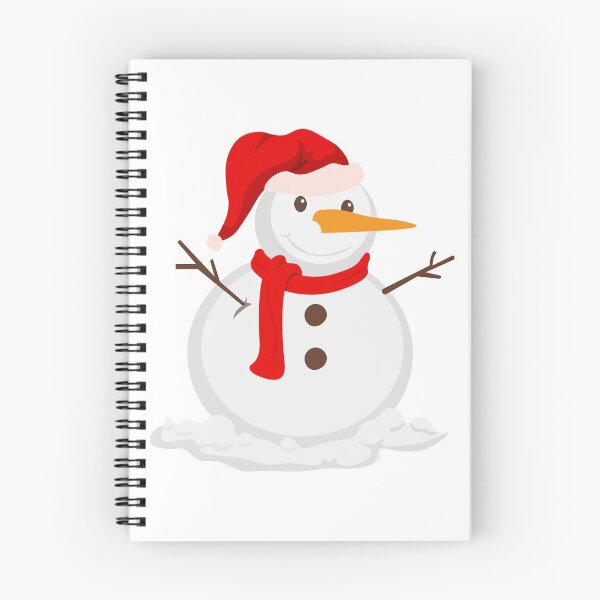 Item preview, Snowman designed and sold by AtiVMZ.