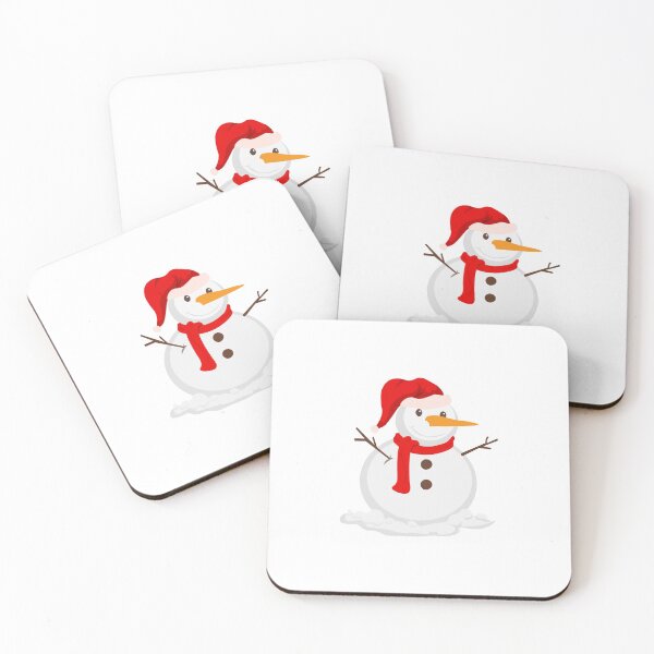 Item preview, Snowman designed and sold by AtiVMZ.