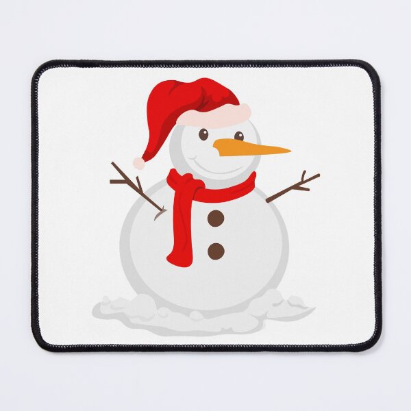 Item preview, Snowman designed and sold by AtiVMZ.