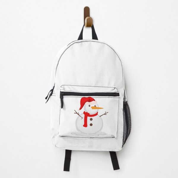 Item preview, Snowman designed and sold by AtiVMZ.