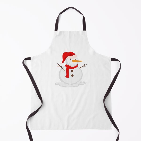 Item preview, Snowman designed and sold by AtiVMZ.