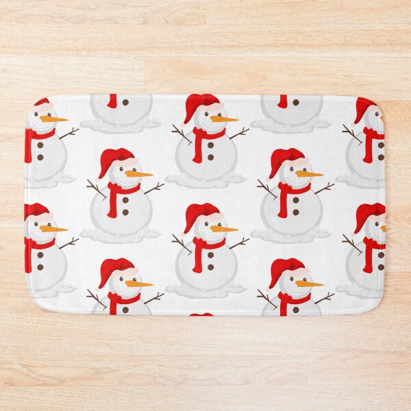 Item preview, Snowman designed and sold by AtiVMZ.