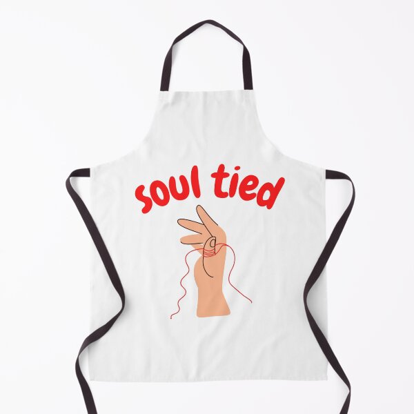 Item preview, Soul Tied designed and sold by PODTycoon.