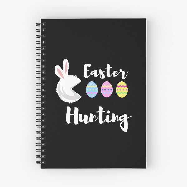 Item preview, Happy Easter, Funny Easter Bunny, Easter Hunting designed and sold by Anastasiia87.