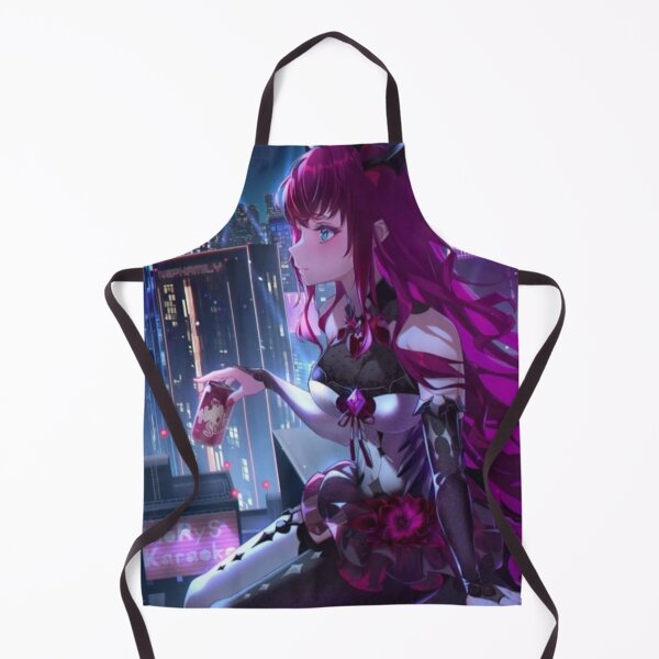 Item preview, Soda Time || IRyS designed and sold by AszaAri.