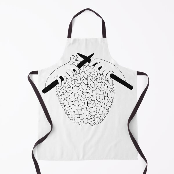 Item preview, Brainstorming Work Smarter not Harder - Wise Words designed and sold by HelloFromAja.