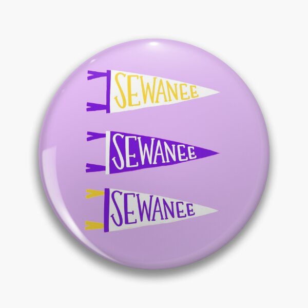 Item preview, sewanee pendants designed and sold by ltbenedict21.