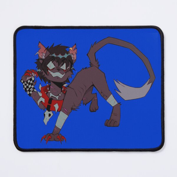 Item preview, Scene Scourge designed and sold by HighRollerYT.