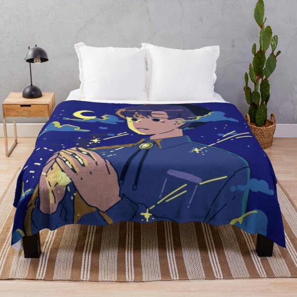 Item preview, Anime designed and sold by Mya-boutique.