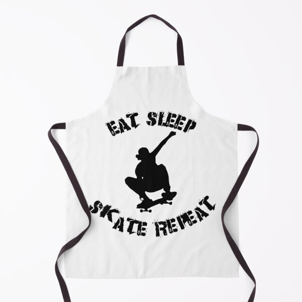 Item preview, Education Is Important But Skateboarding Is Importanter Stunt Guy designed and sold by LuckyKermit.
