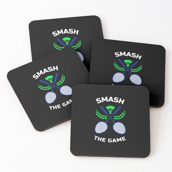 Item preview, Smash The Game designed and sold by Sunset-1.