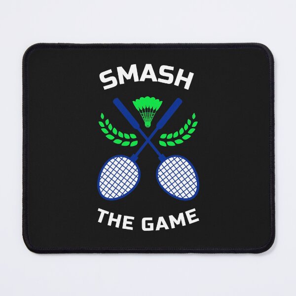 Item preview, Smash The Game designed and sold by Sunset-1.