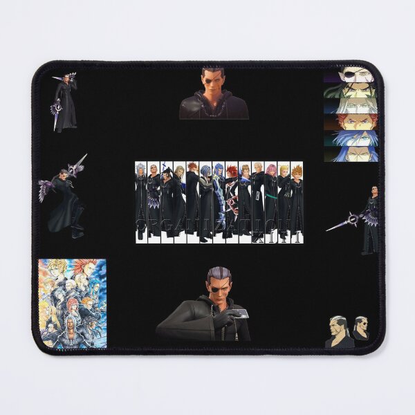 Item preview, Xigbar KH ORG XIII designed and sold by DominicDisign.