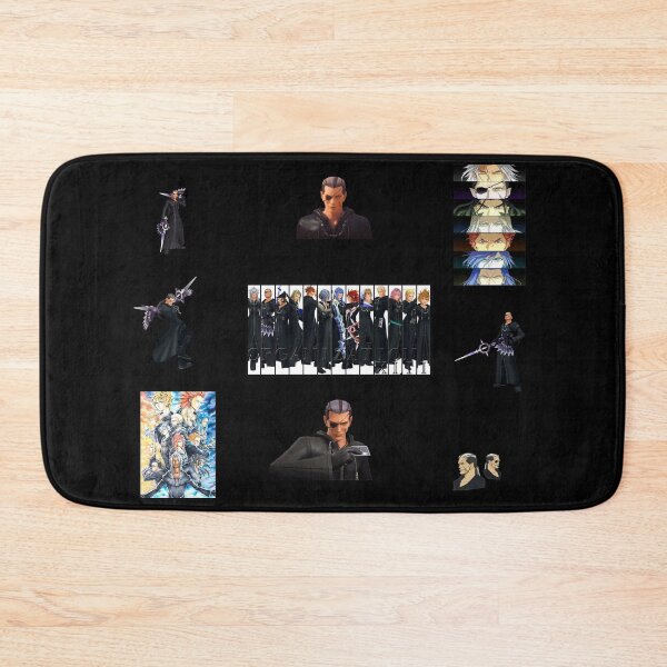 Item preview, Xigbar KH ORG XIII designed and sold by DominicDisign.