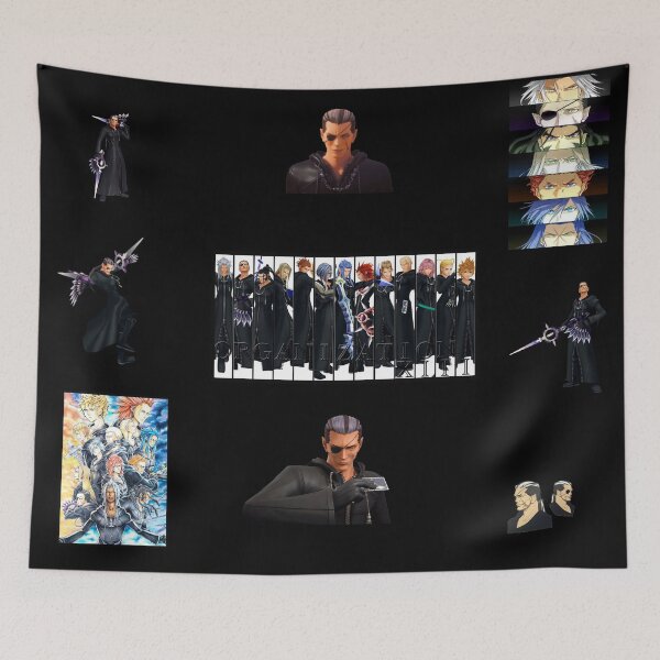 Item preview, Xigbar KH ORG XIII designed and sold by DominicDisign.