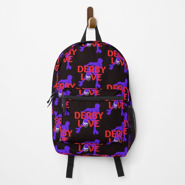 Item preview, Roller Derby Love designed and sold by Peter Stawicki.