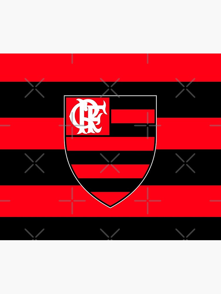 Campeonato Brasileiro Gifts & Merchandise for Sale