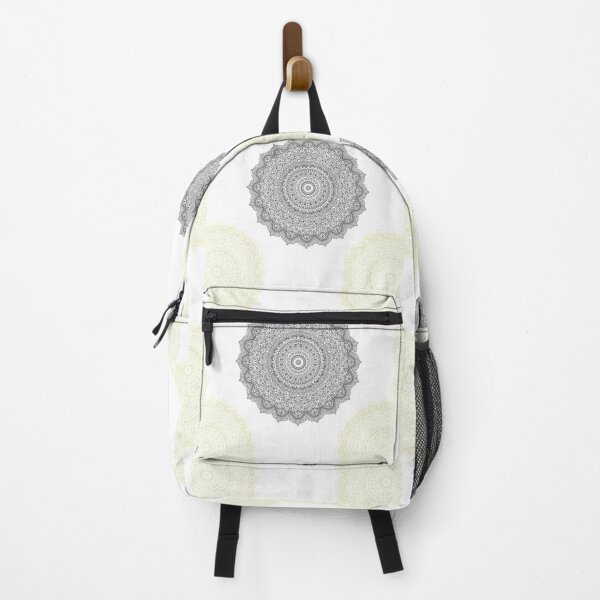 Item preview, Arabic designs designed and sold by AlphaRid.