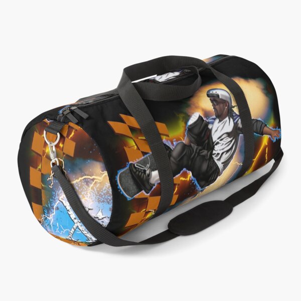 Item preview, Xtreme Skater designed and sold by monoguru.