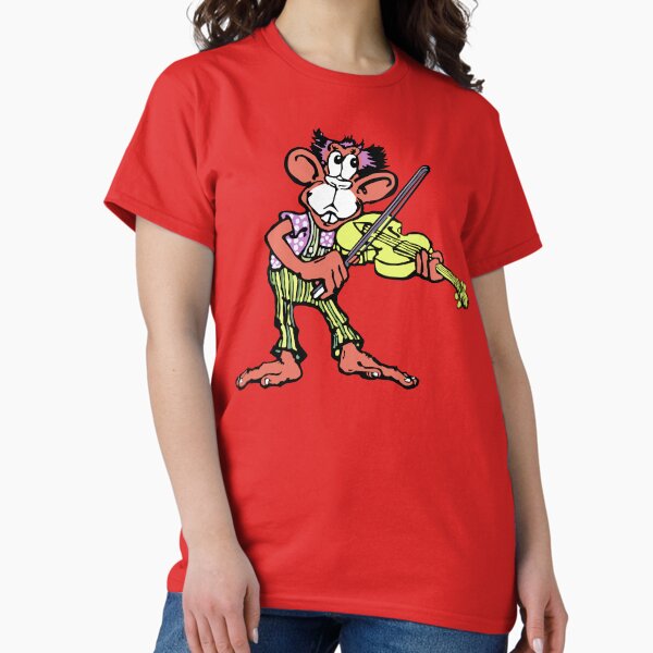 Item preview, THE IOMMI MONKEY designed and sold by WOOFANG.