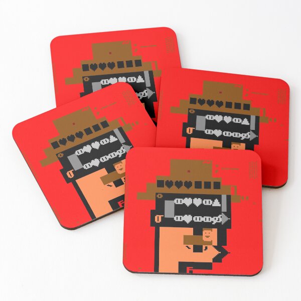Item preview, DOS punk 168 designed and sold by DOS-Punks.