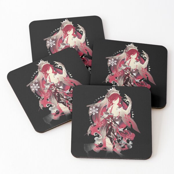 Item preview, Rosaria Espinosa Benevolencia designed and sold by Hypertwenty Designs.